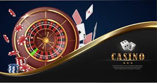jogowin